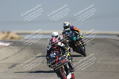 media/Sep-07-2025-Pacific Track Time (Sun) [[a6322260b9]]/A and B Group/Grapevine/